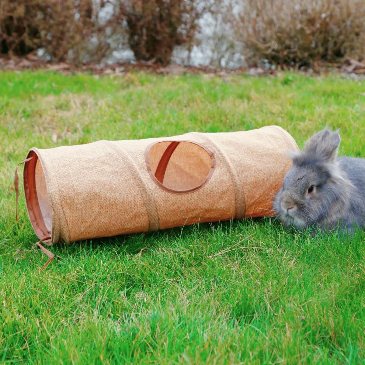 Pellava Tunneli 50cm