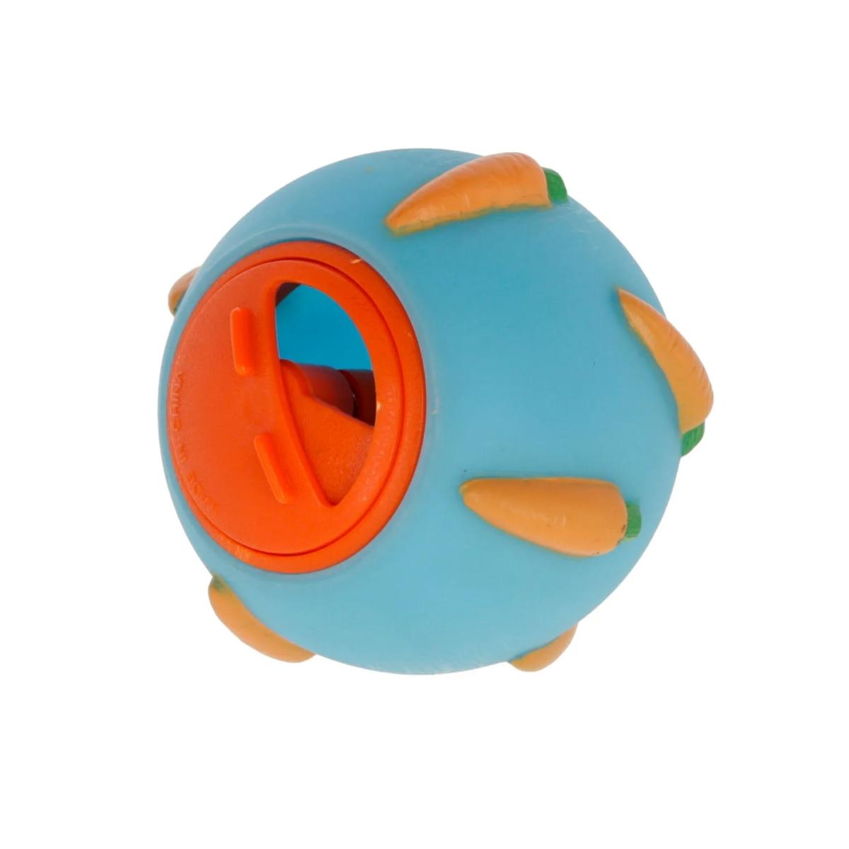 Aktivointipallo Blue