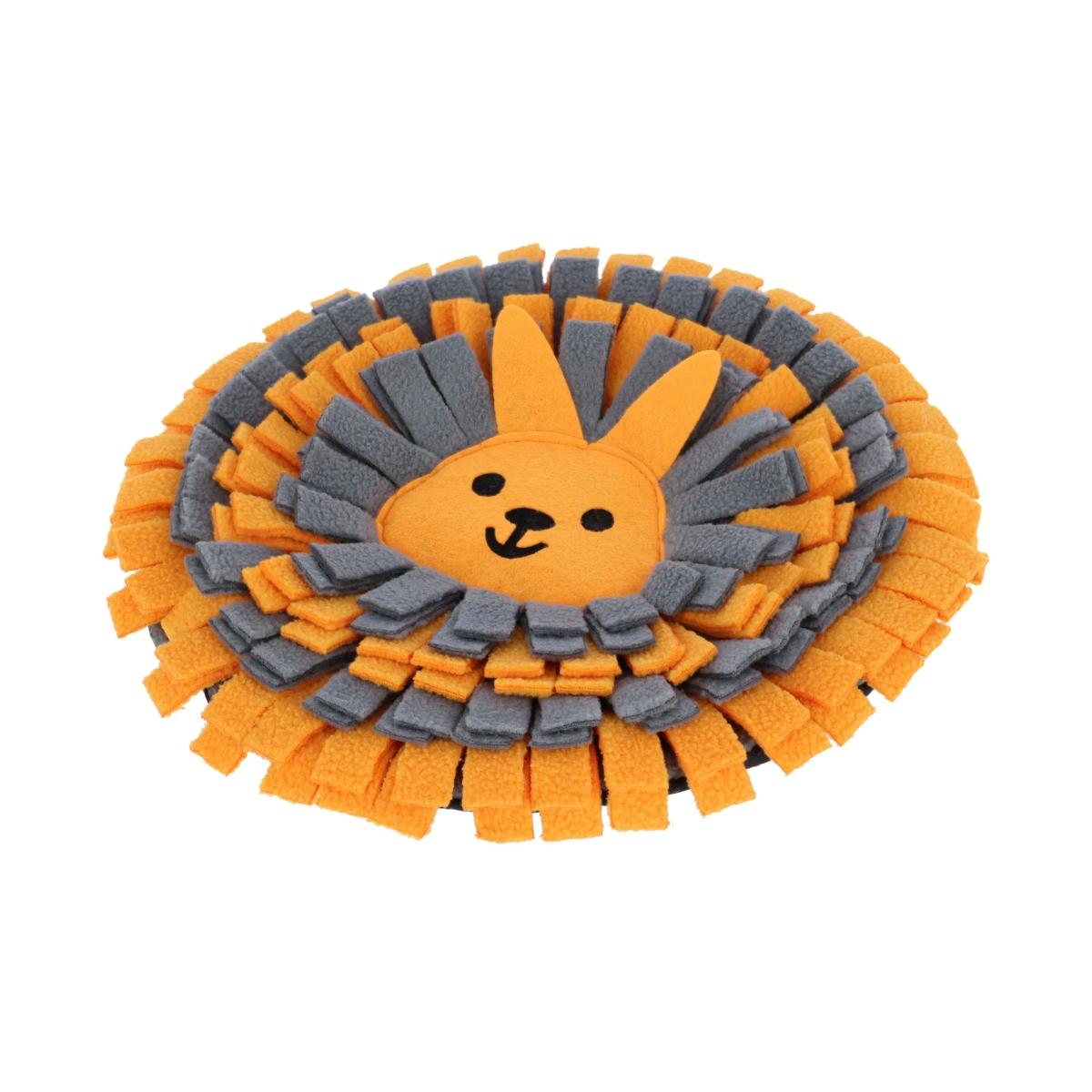 Kätkömatto Rabbit