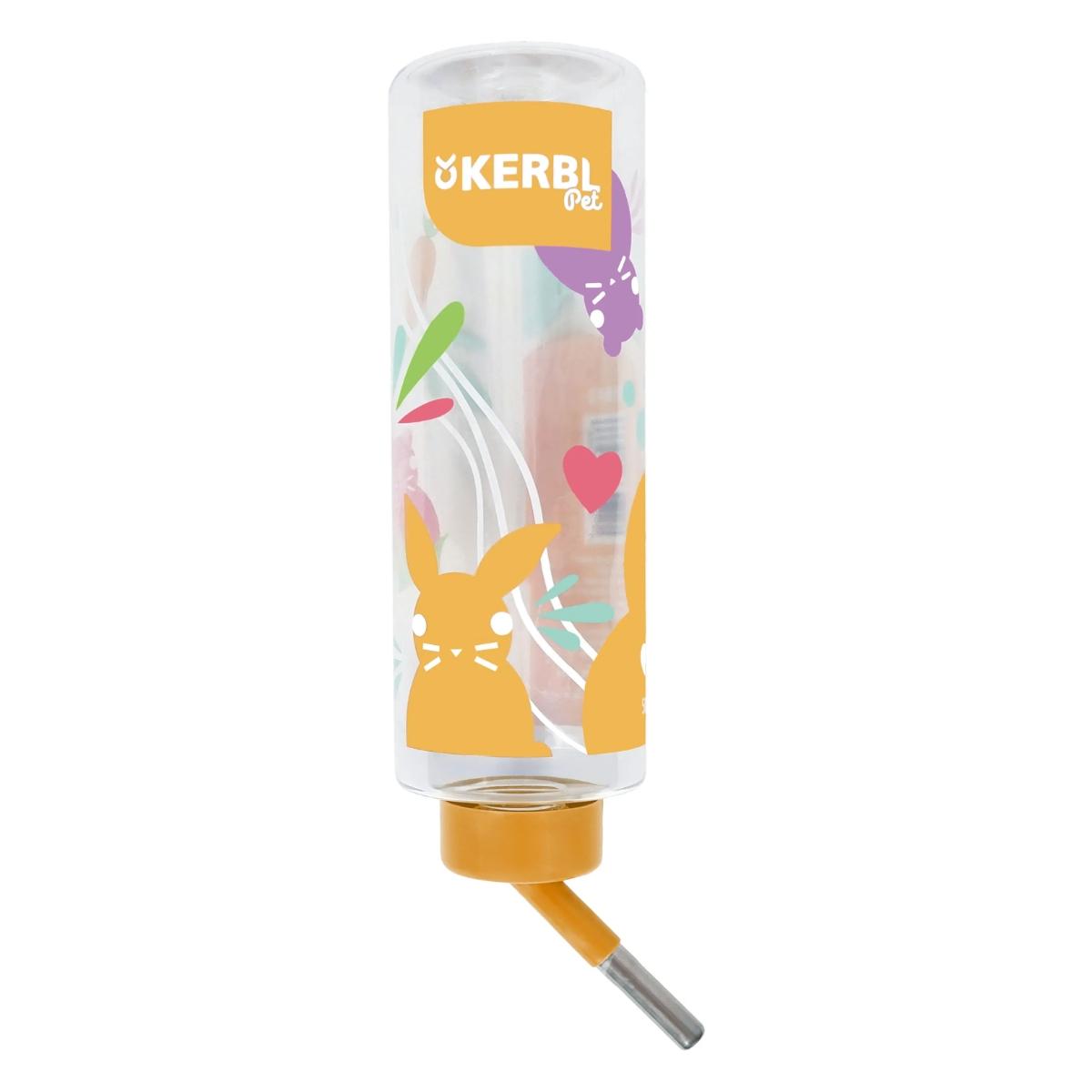 Bottle