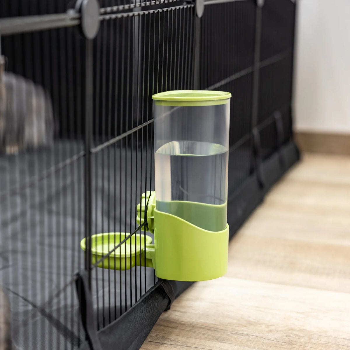 Juoma-Automaatti Water Dispenser