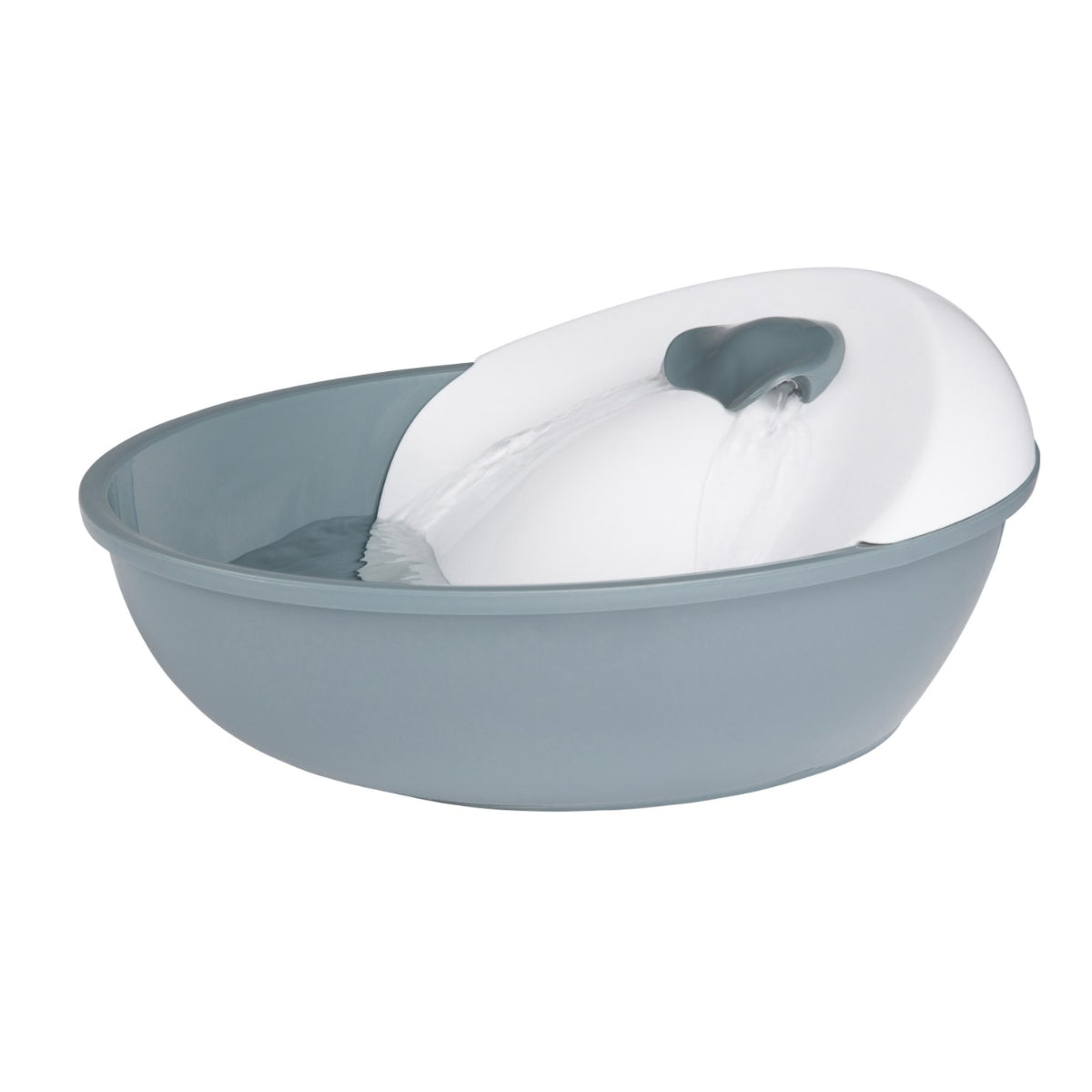 Juoma-automaatti Classic Pet Fountain