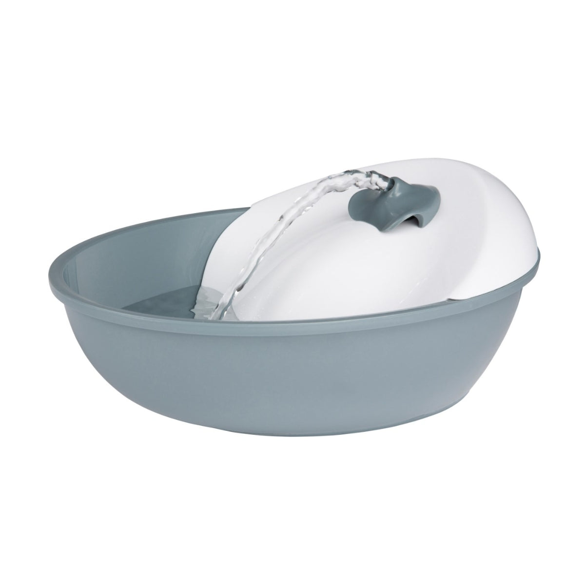 Juoma-automaatti Classic Pet Fountain