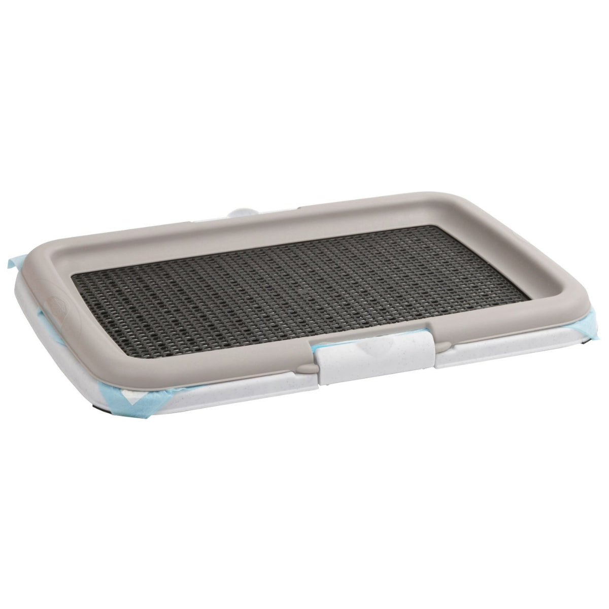 Pentualusta Puppy Toilet Training Set