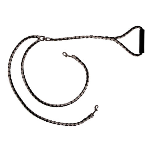 Jakajatalutin 140cm