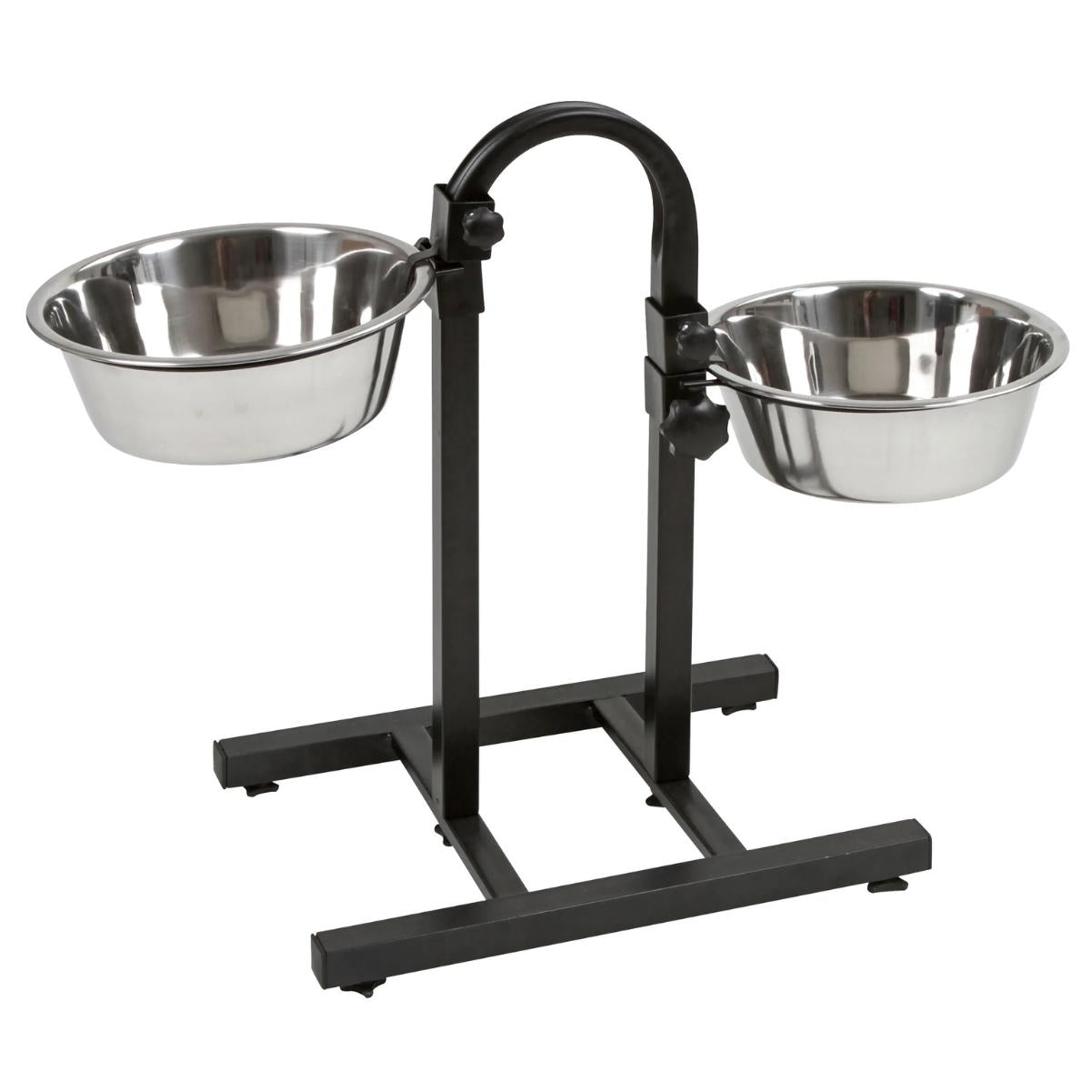 Feed Bar 2 x 2800ml