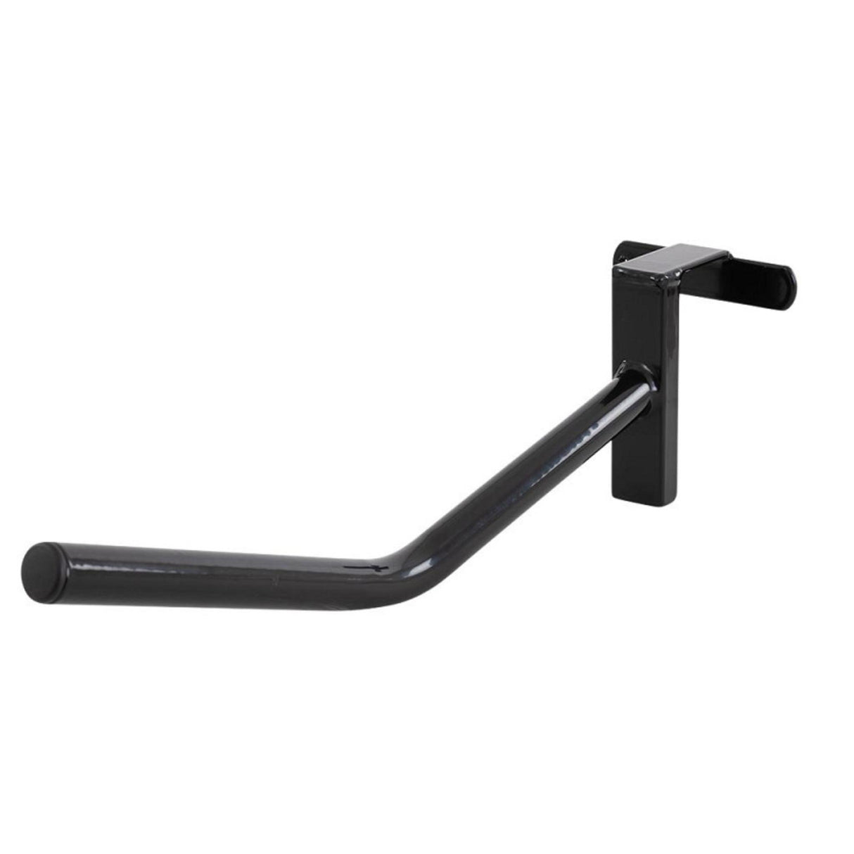 Saddle Rack Instarack