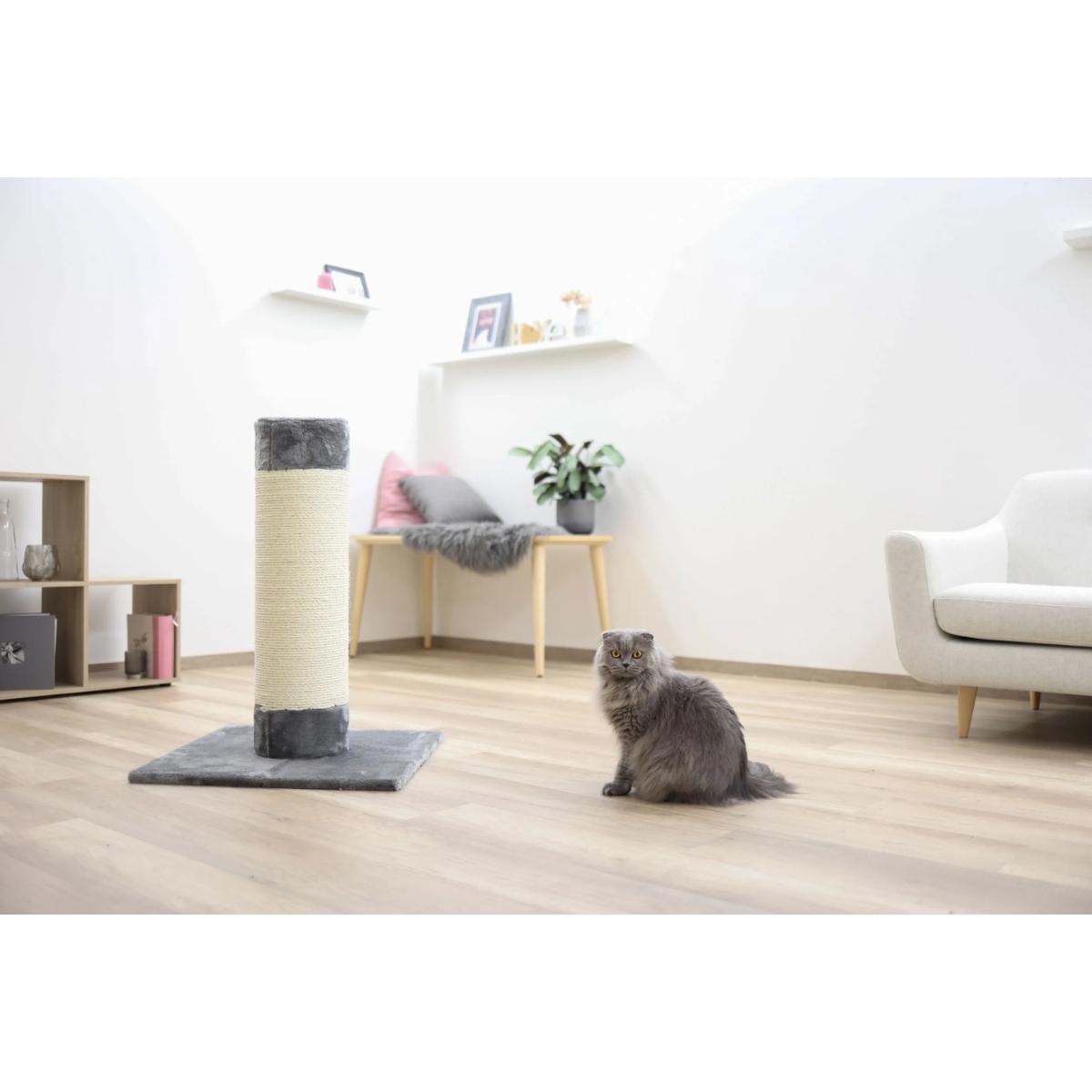 Scratching Post Opal Ultra