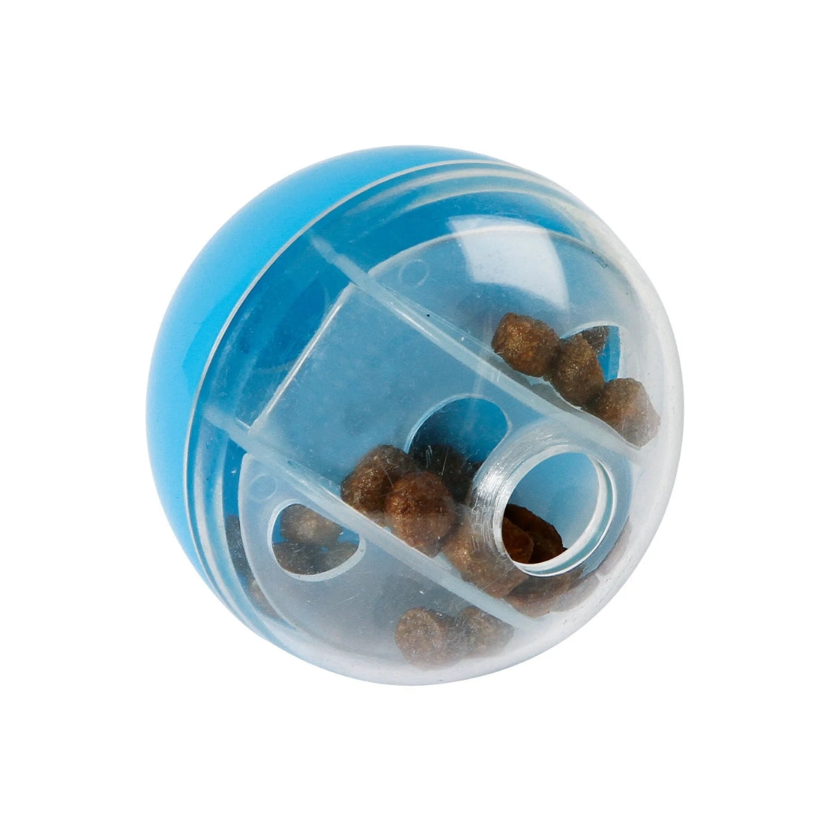 Aktivointipallo Blue