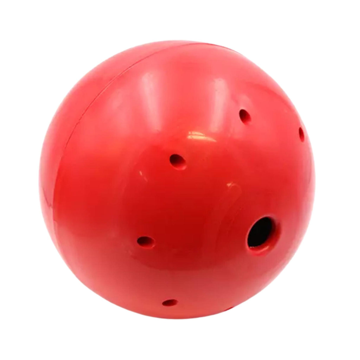 Namipallo Snak-a-Ball