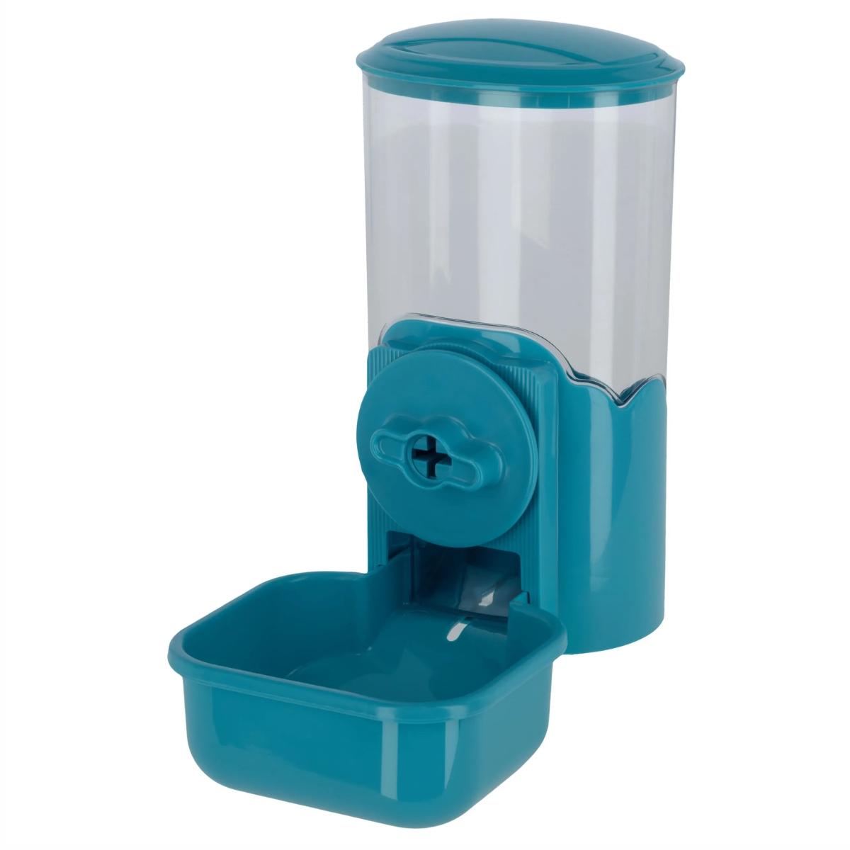 Ruokinta-Automaatti Feed Dispenser
