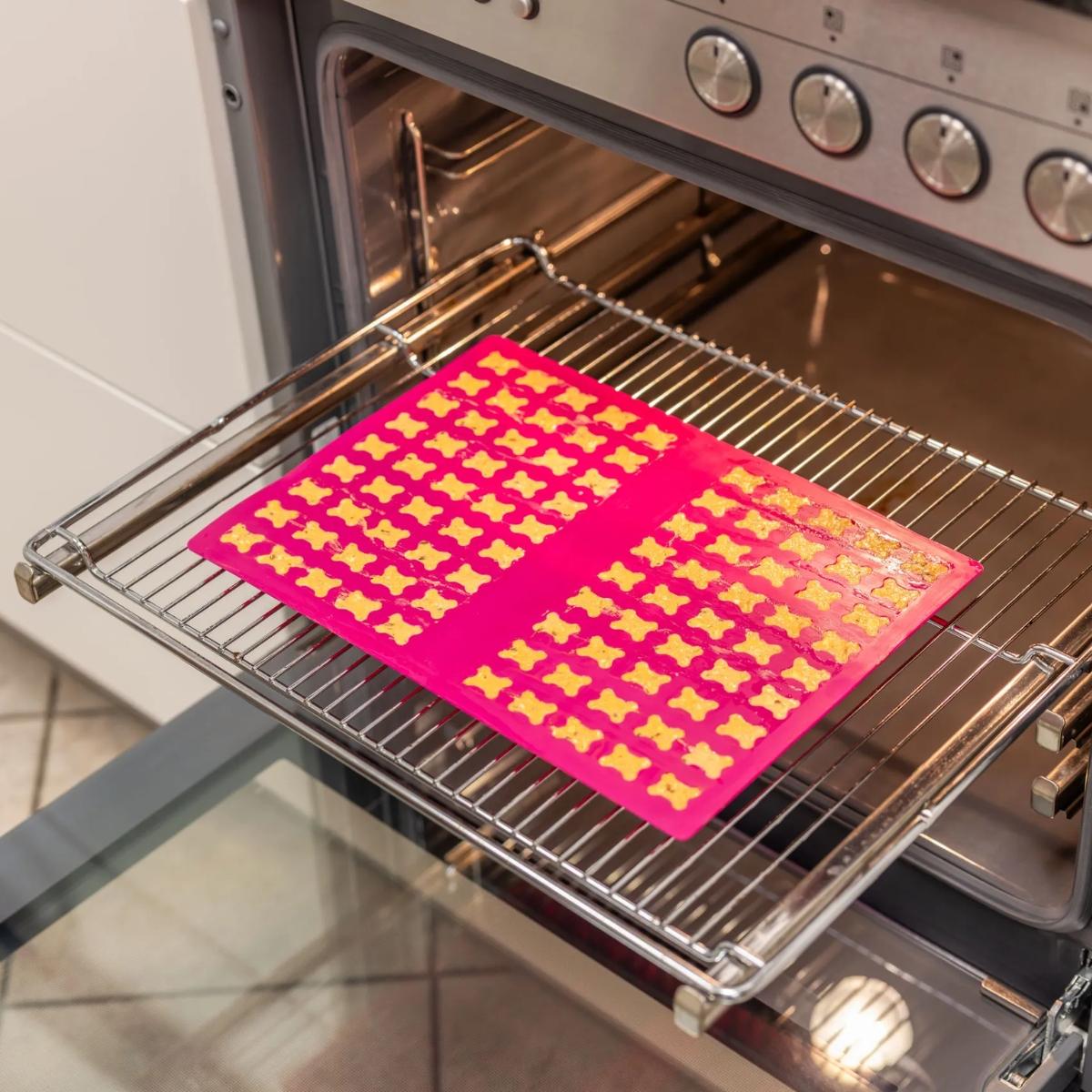 Baking Mat