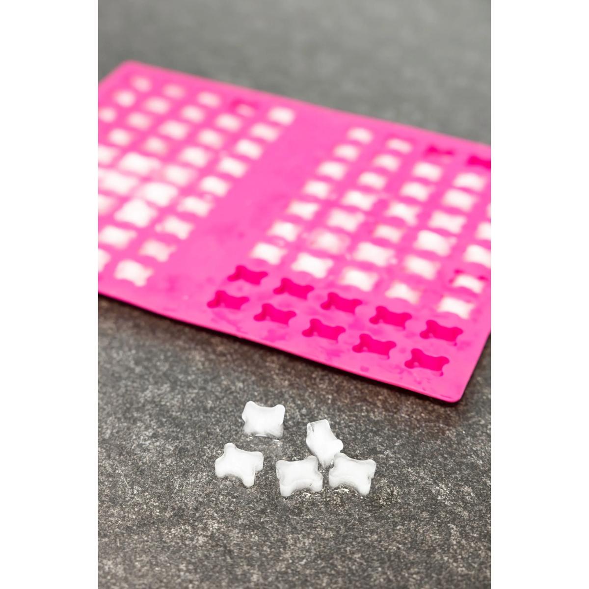 Baking Mat