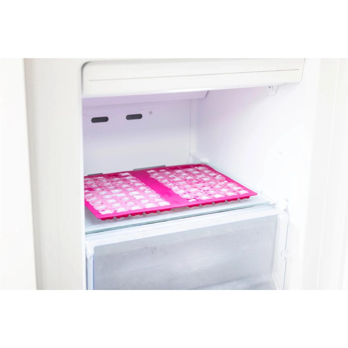 Baking Mat