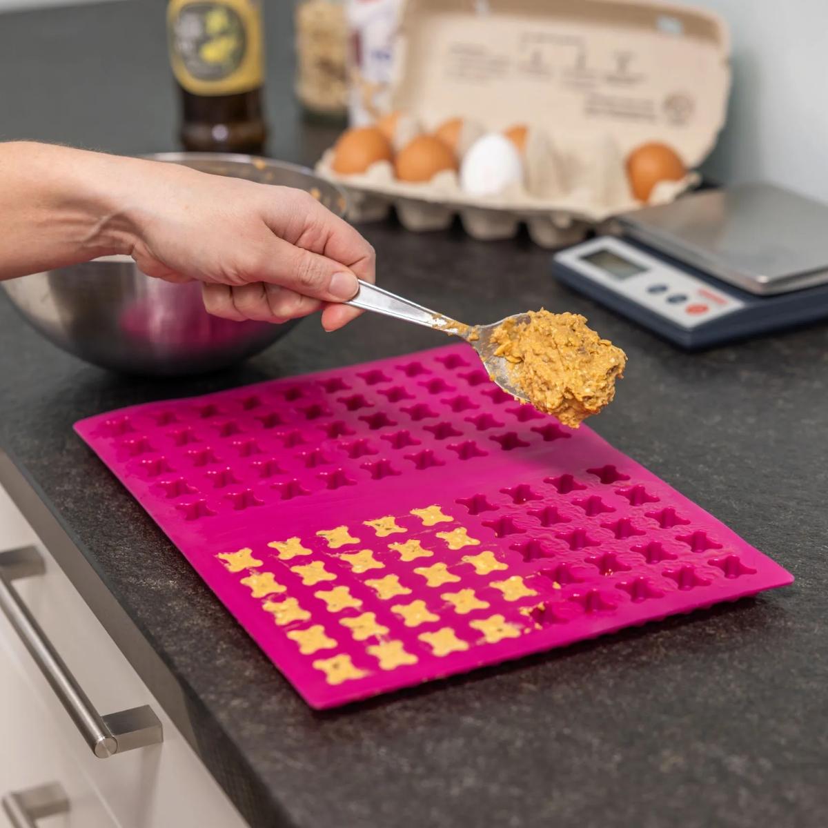 Baking Mat