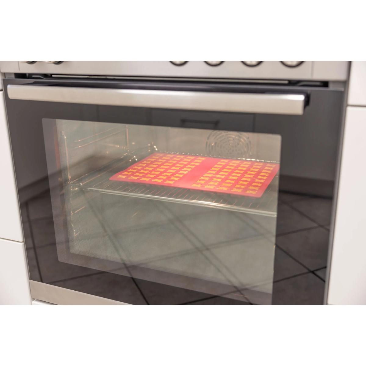 Baking Mat