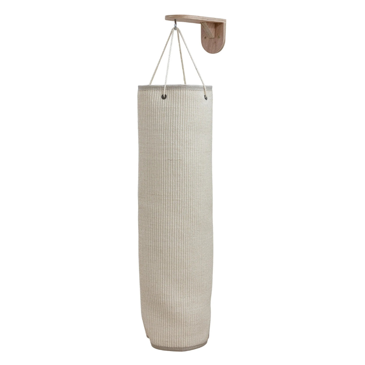 Kiipeilysäkki Climber Mini