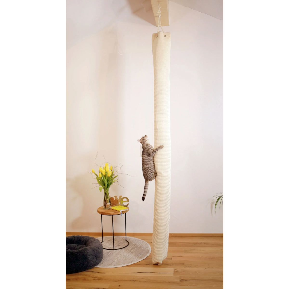 Kiipeilysäkki Climber