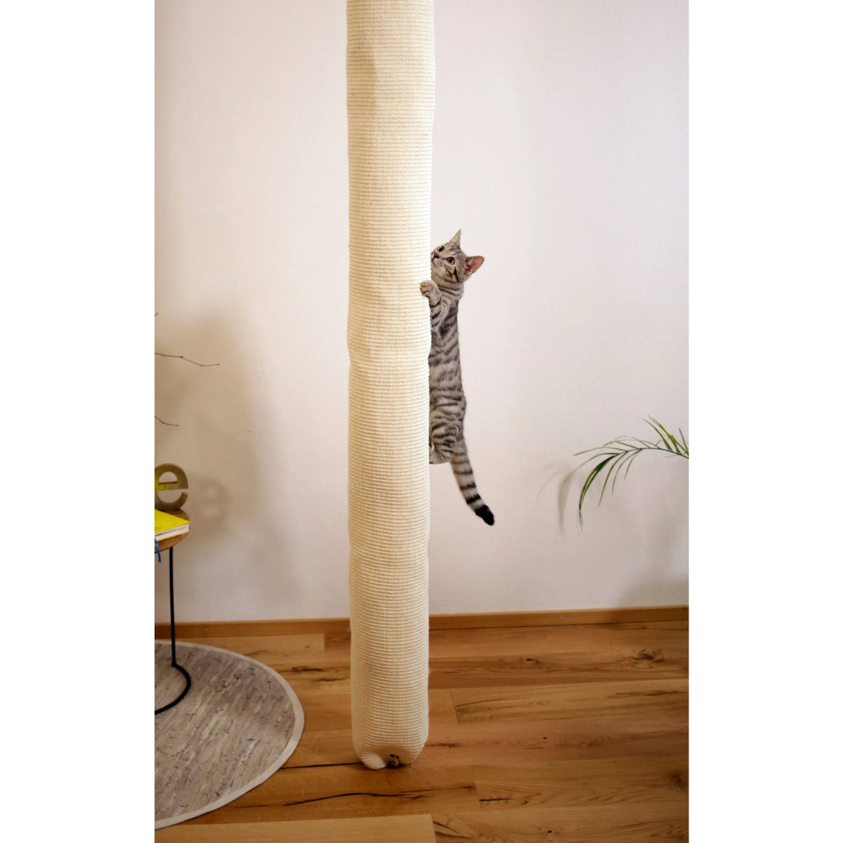 Kiipeilysäkki Climber