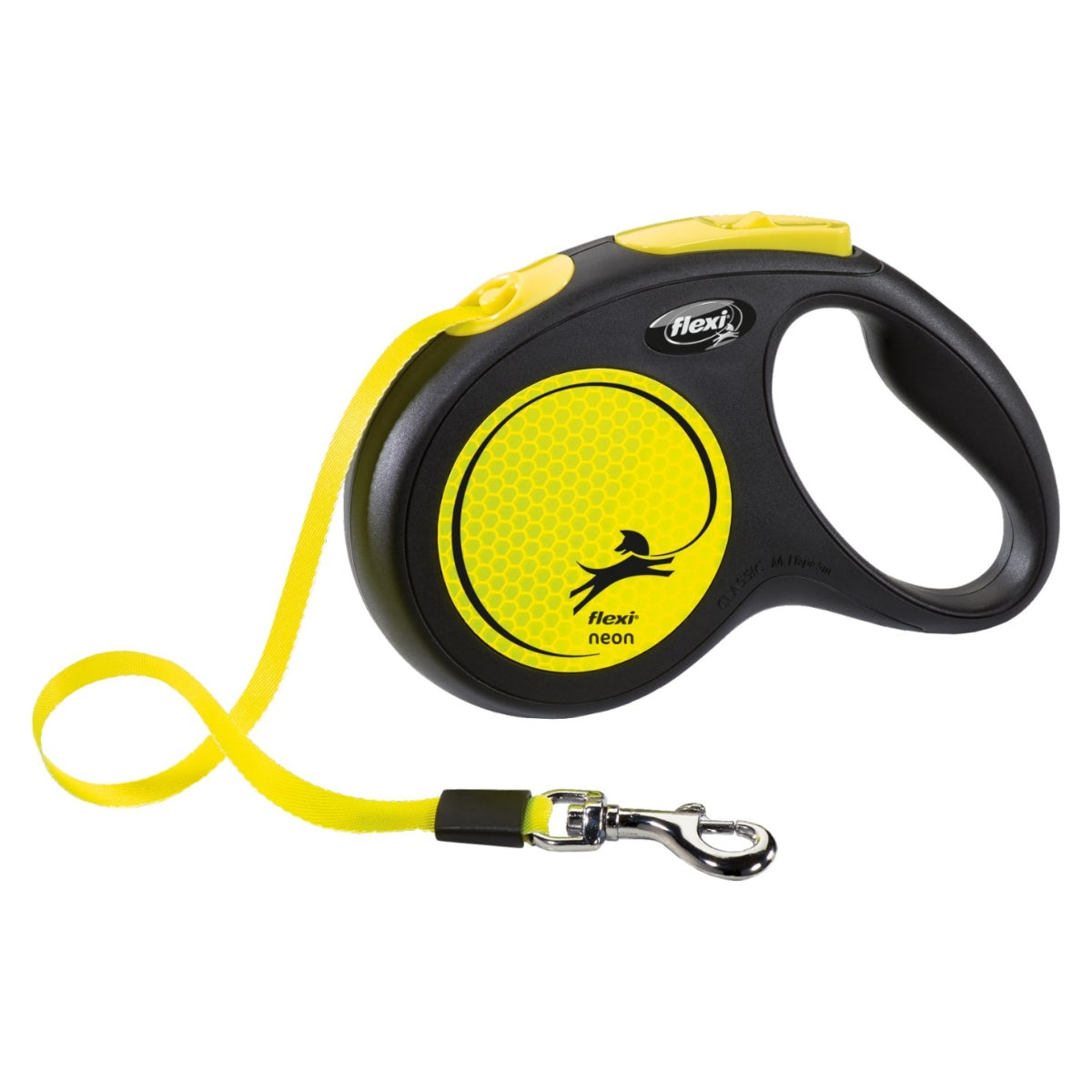 Flexi Neon