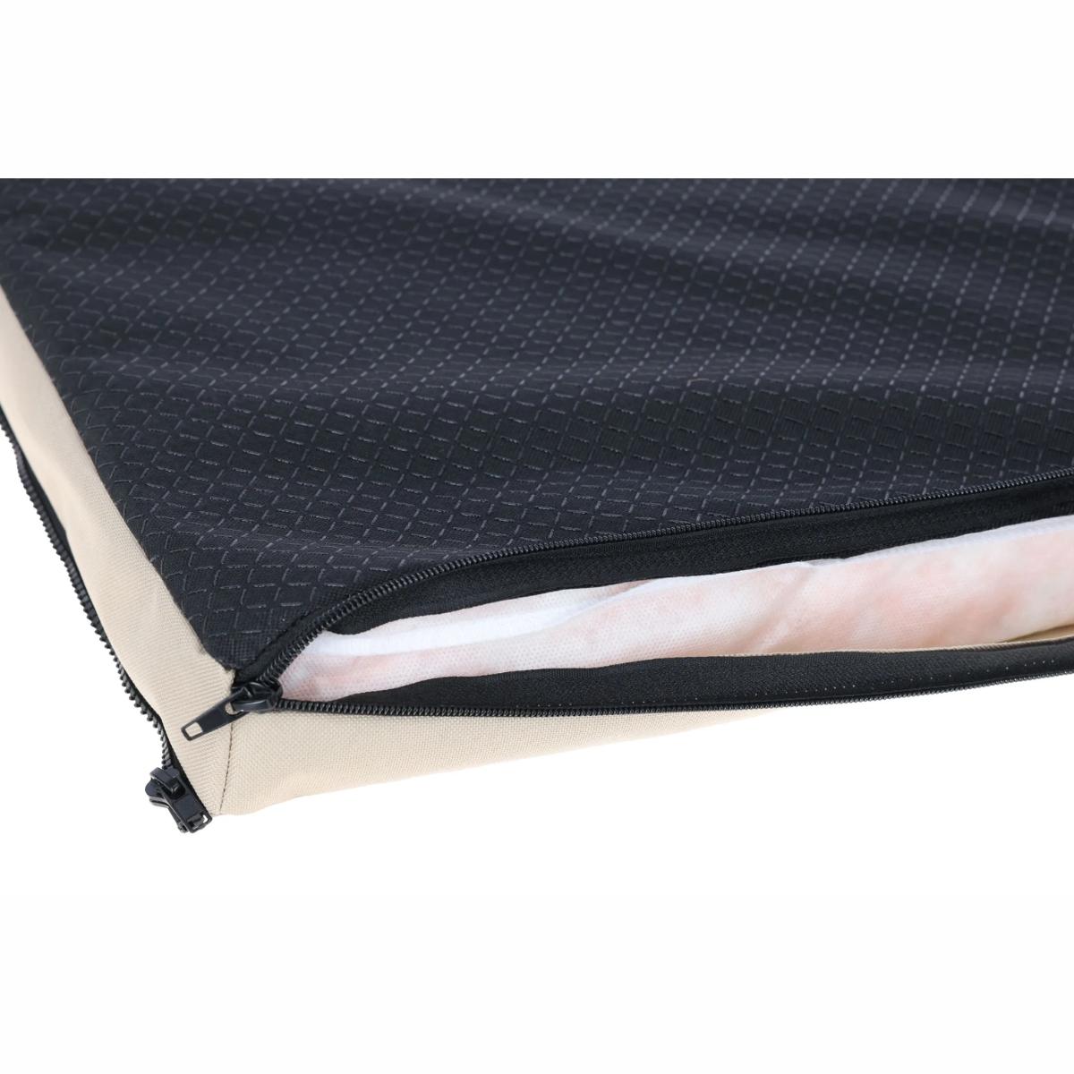 Memory Foam Mattress Multi-functional