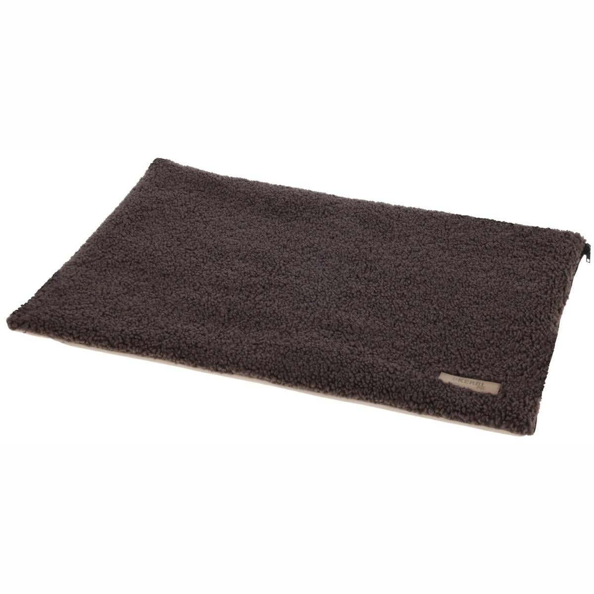 Memory Foam Mattress Multi-functional