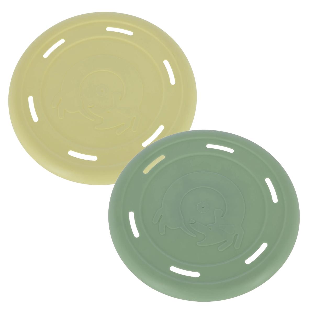 Kelluva Frisbee