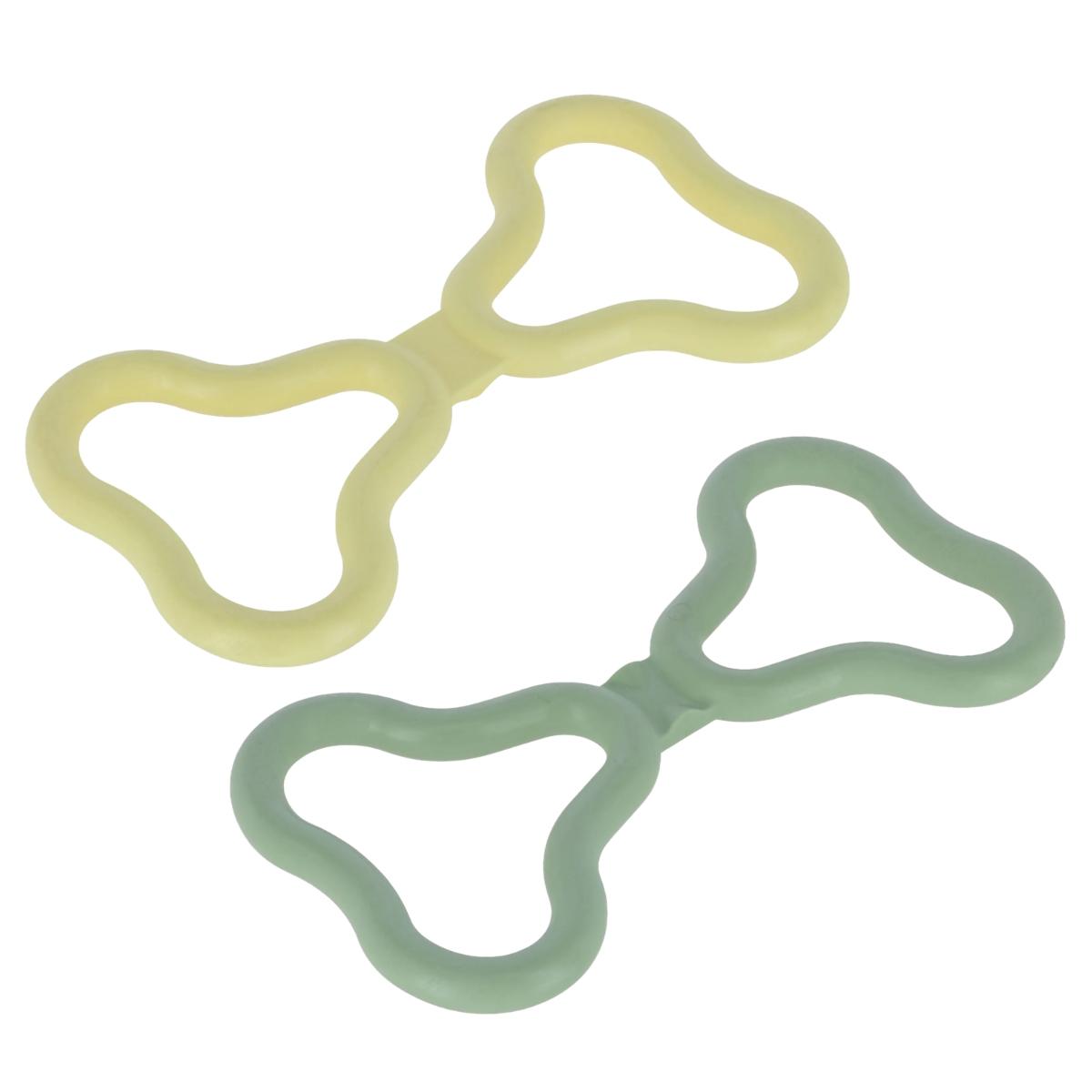 Floating Pull Toy