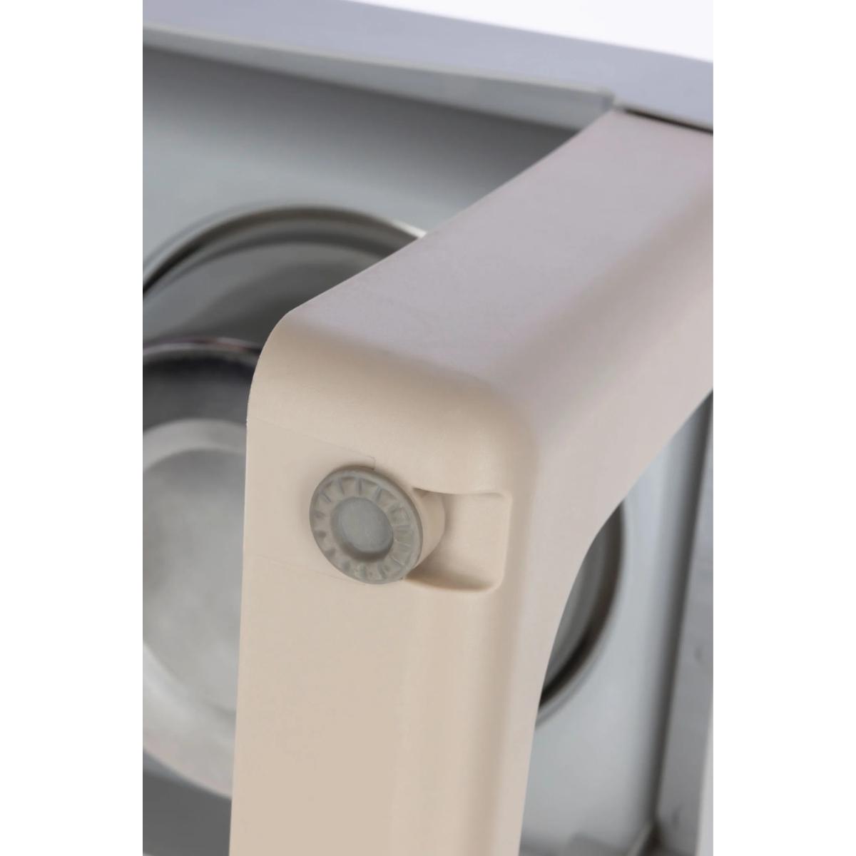 Ruokakuppiteline Lifter