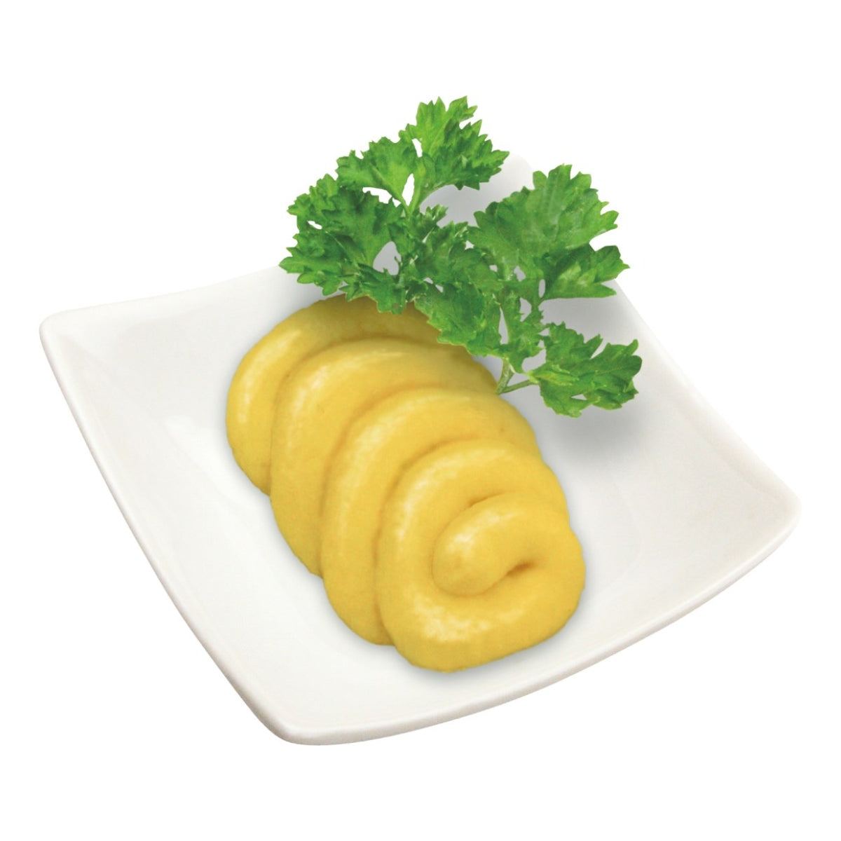 Makutahna Cheese Cream 75g