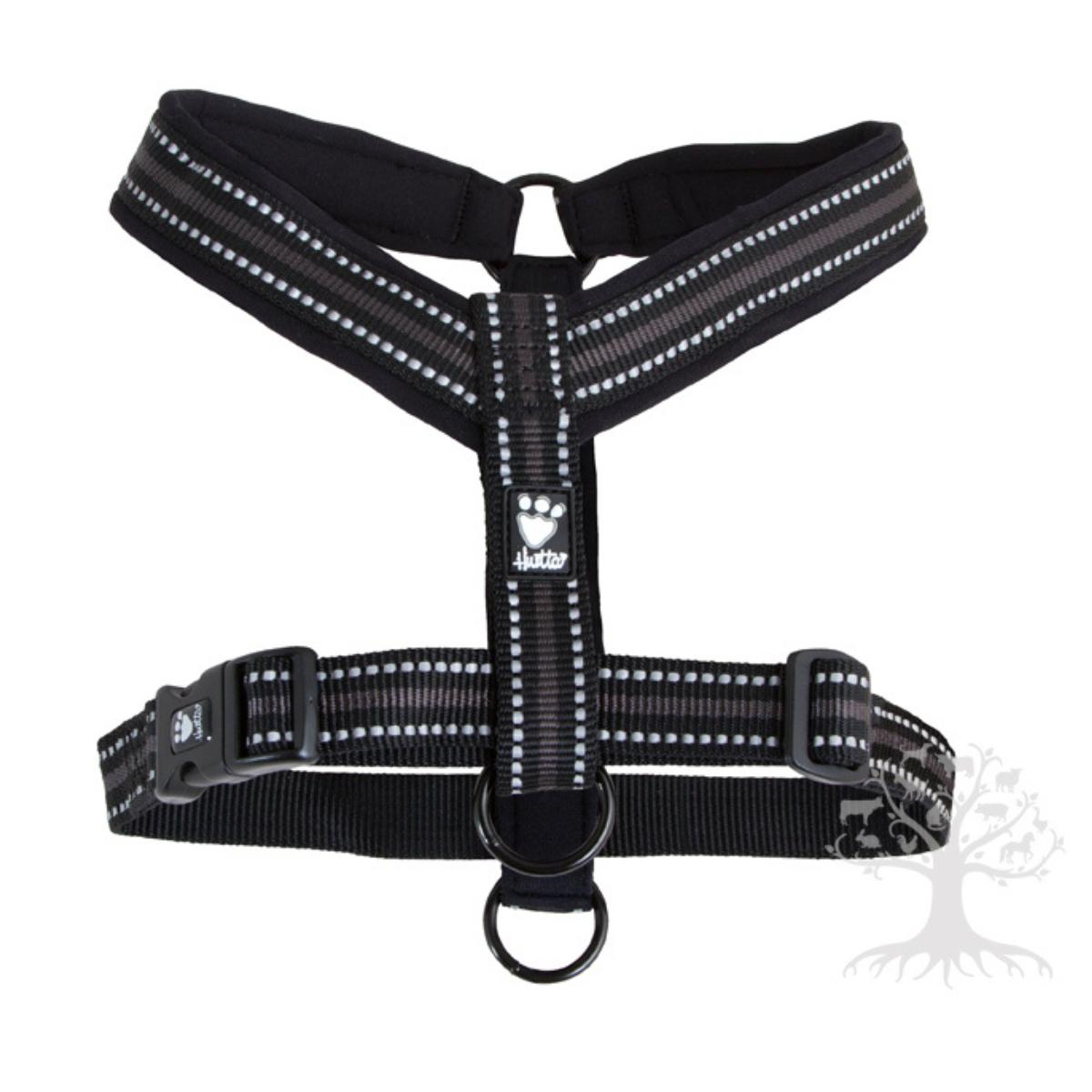 Valjas Raven 45cm
