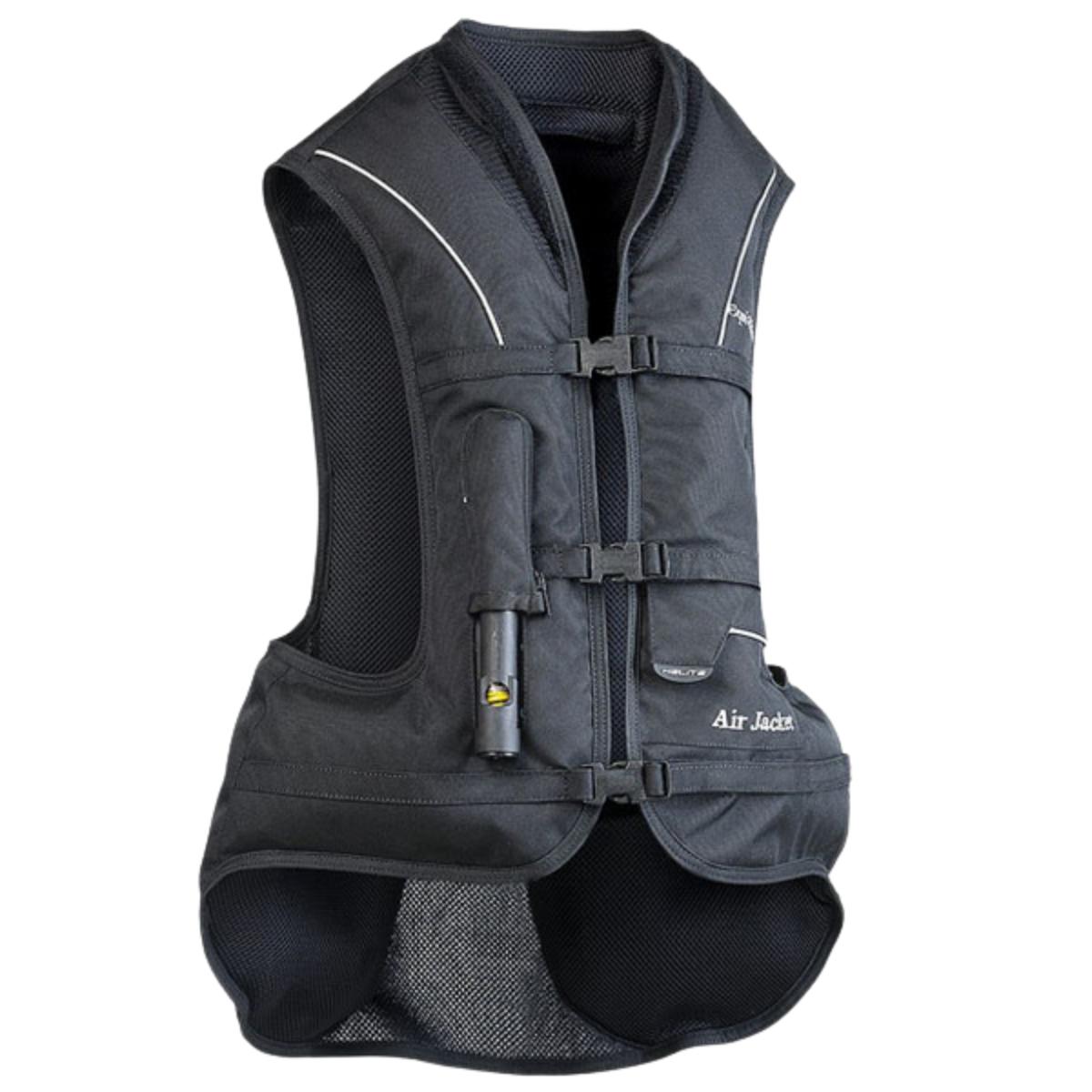 Turvaliivi Air-Vest