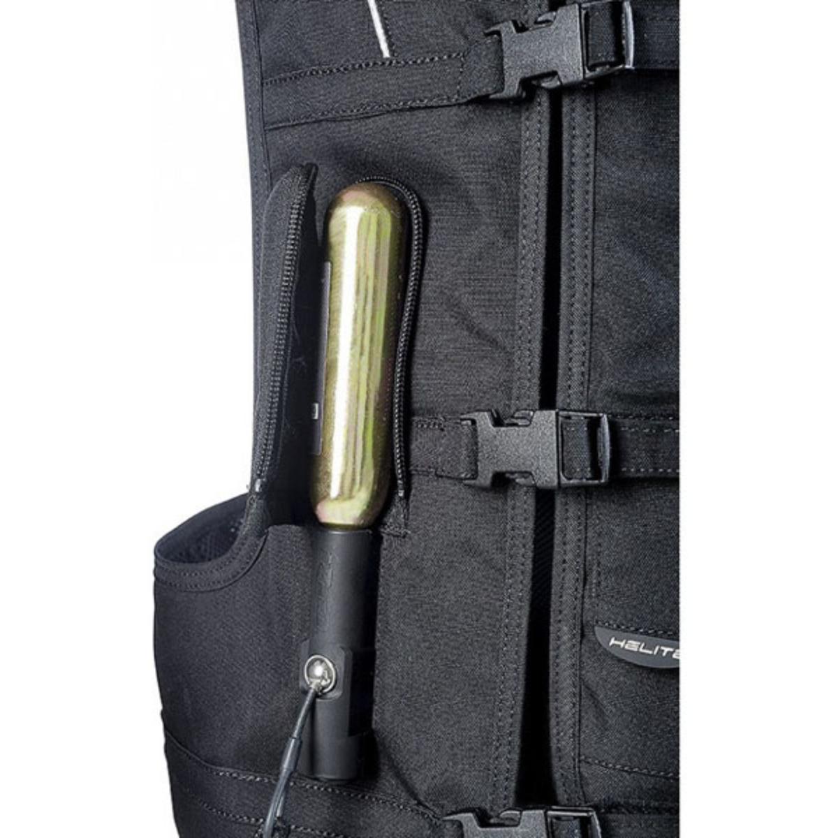 Turvaliivi Air-Vest