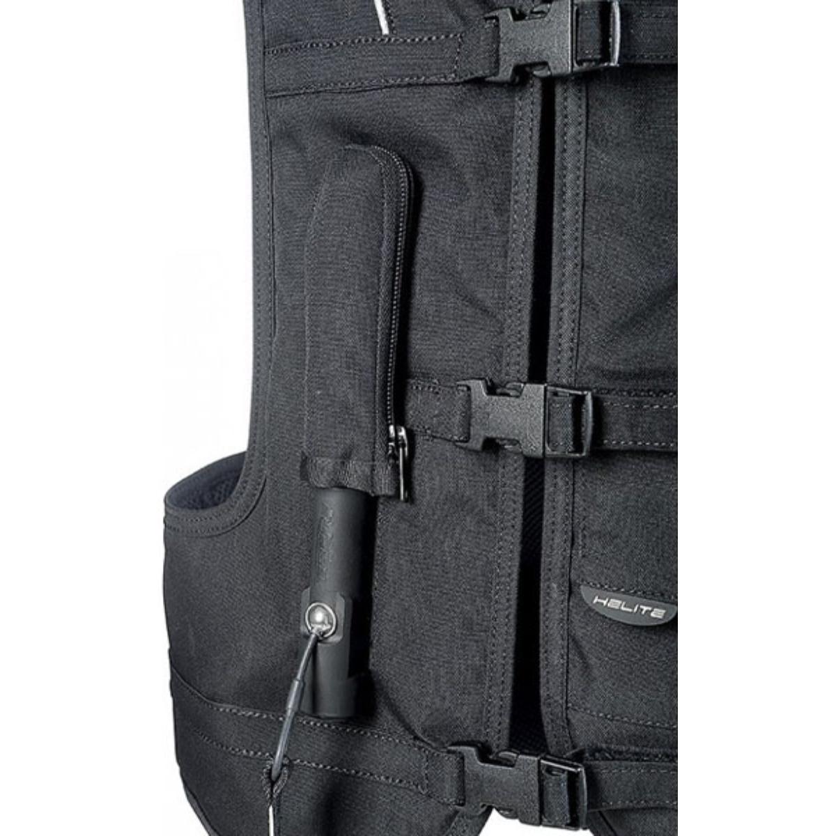 Turvaliivi Air-Vest