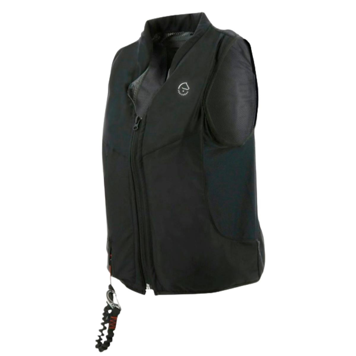 Turvaliivi Airsafe Freejump