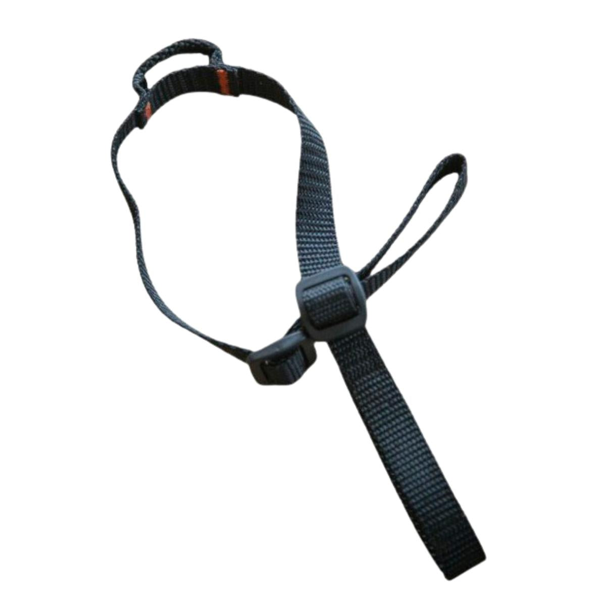 Turvaliivin Kiinnityshihna Airsafe/Air2