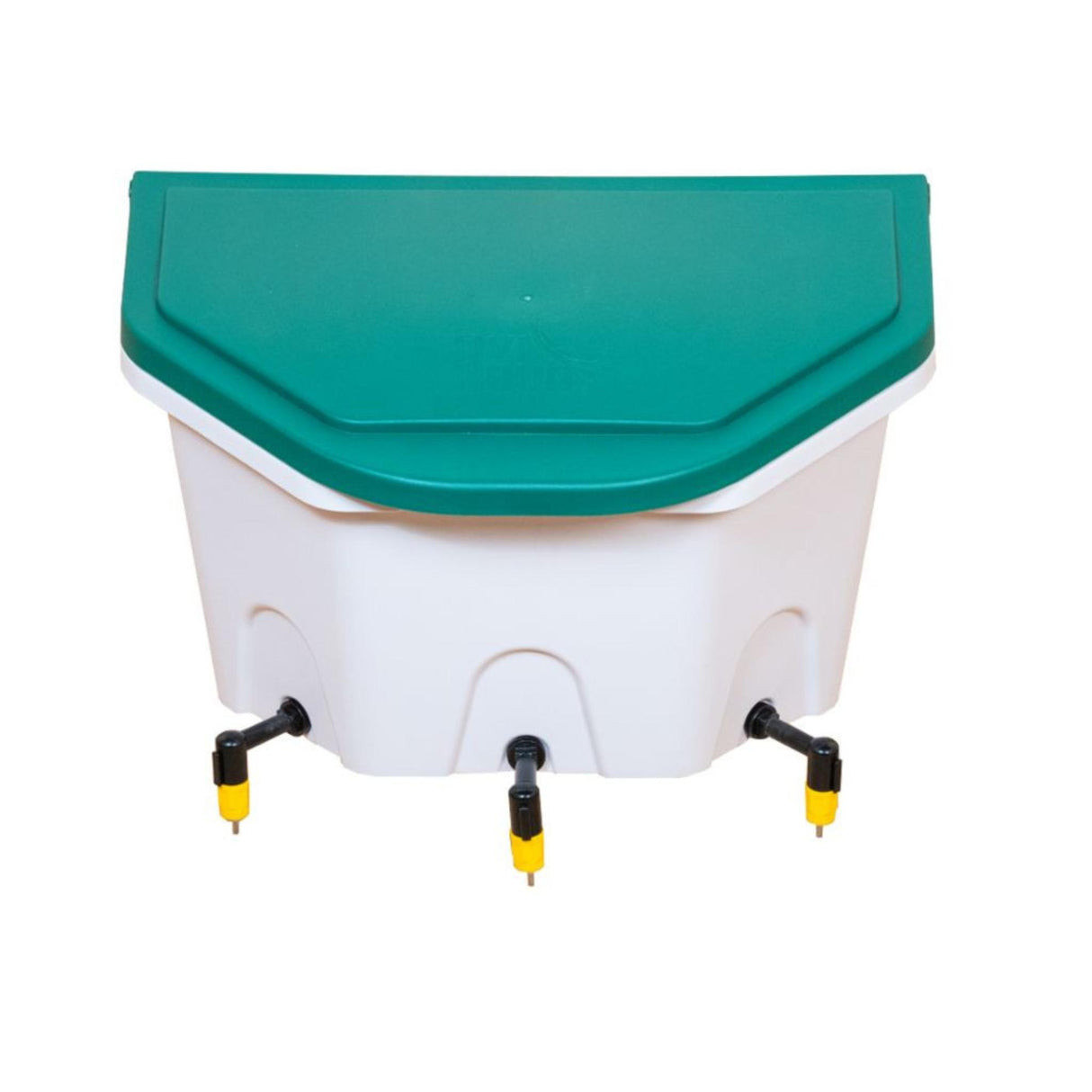 Juoma-automaatti Nipoilla AviAqua 8L