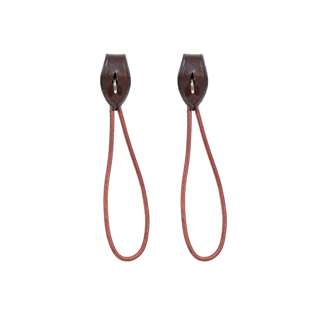 Delta -ohjat Long Pelham Strap