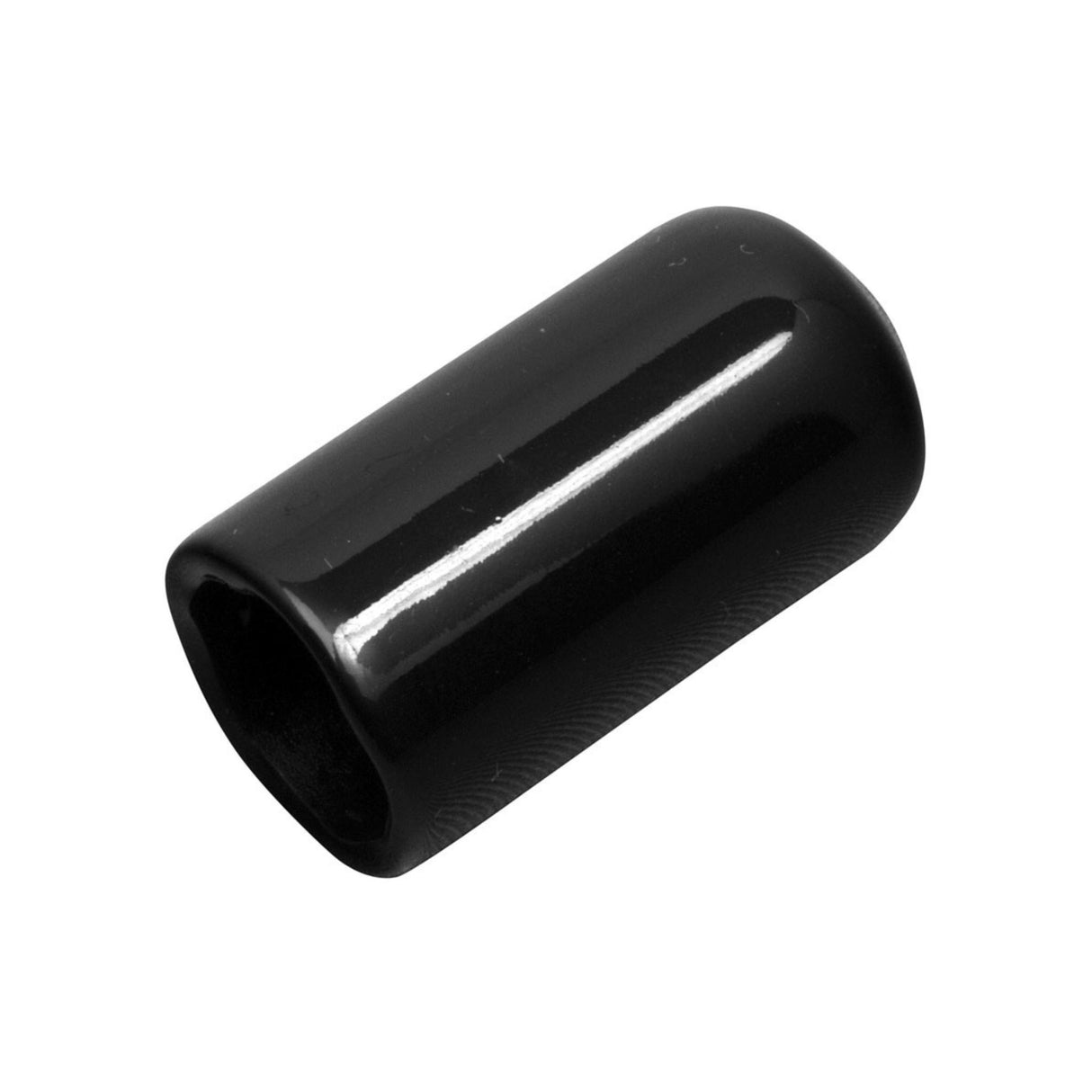 Päätyliitin 10 mm Vesiletkulle
