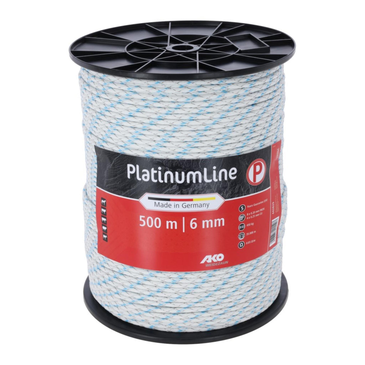 Aitaköysi PlatinumLine