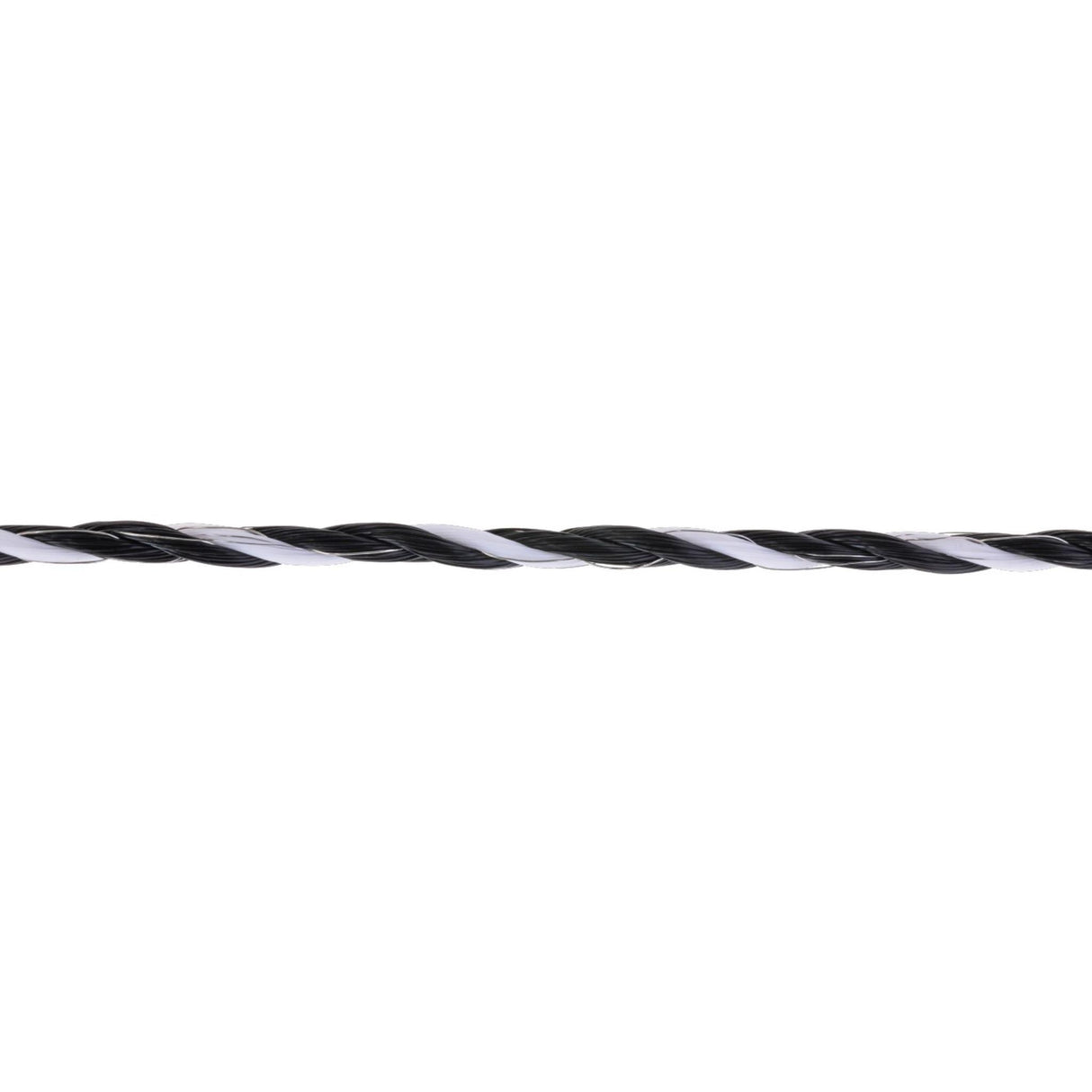 Aitaköysi PlatinumLine