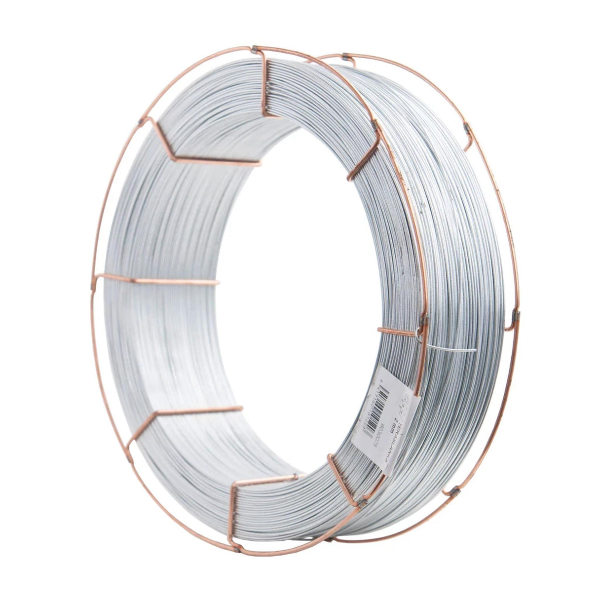 Aitalanka Medium-Tensile