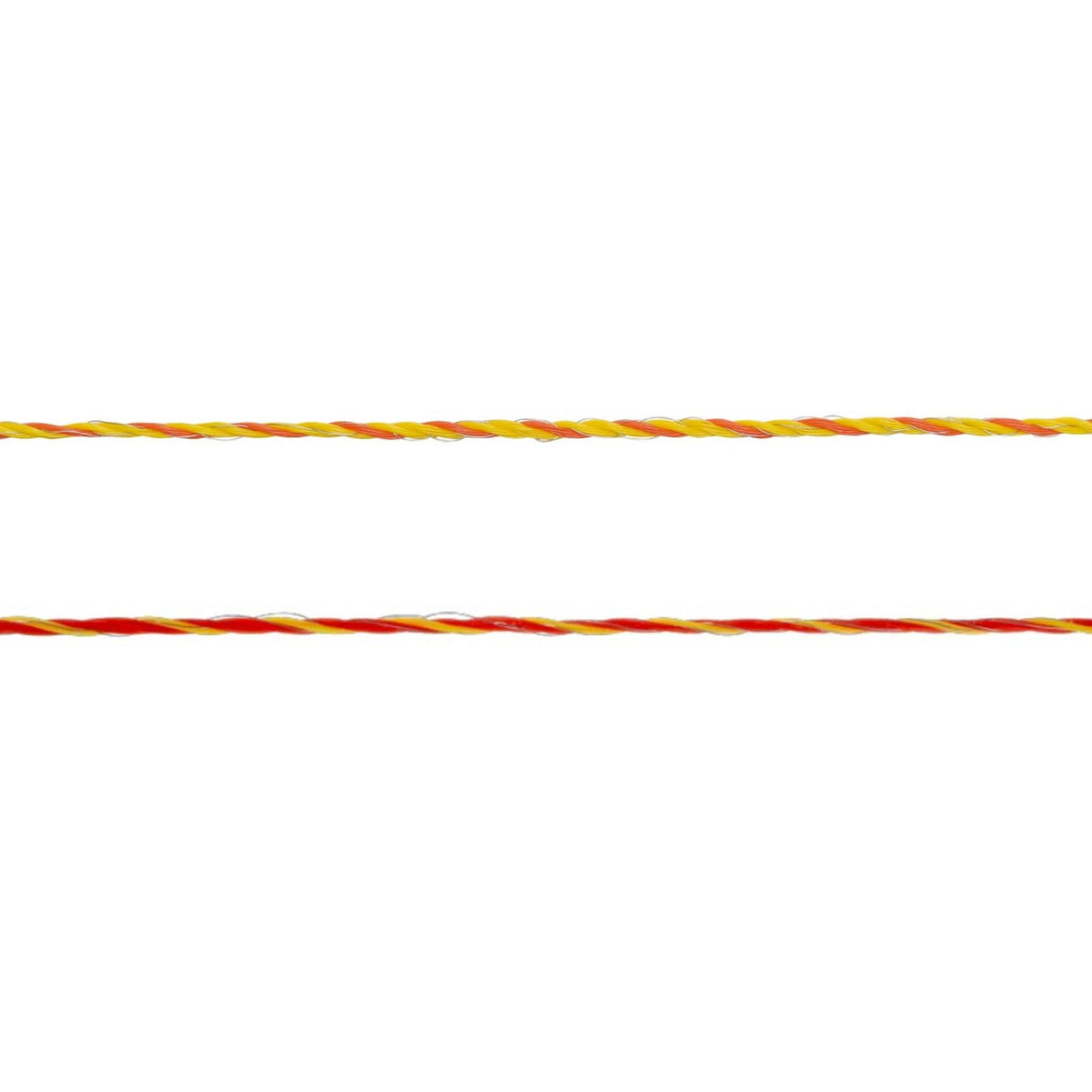 Aitanaru EconomyLine