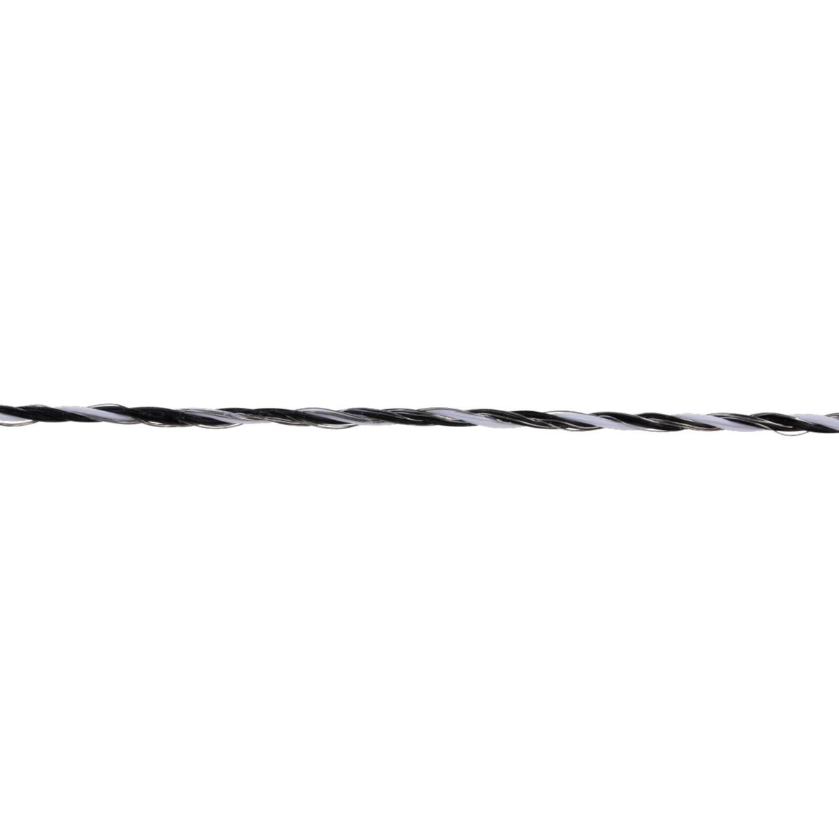 Aitanaru PlatinumLine