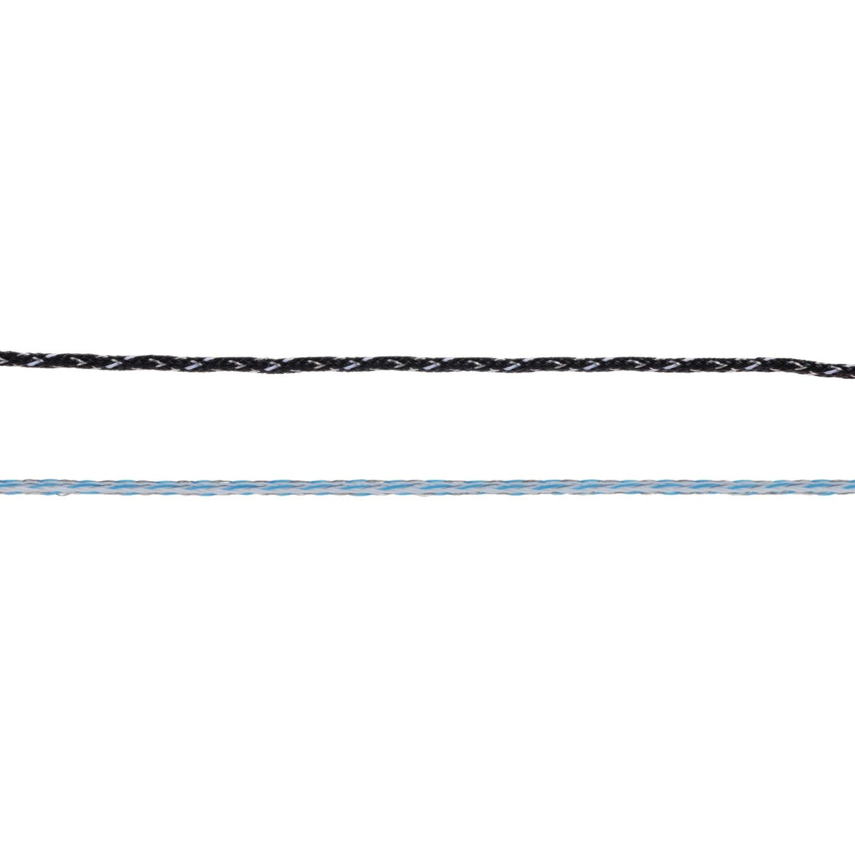 Aitanaru PlatinumLine