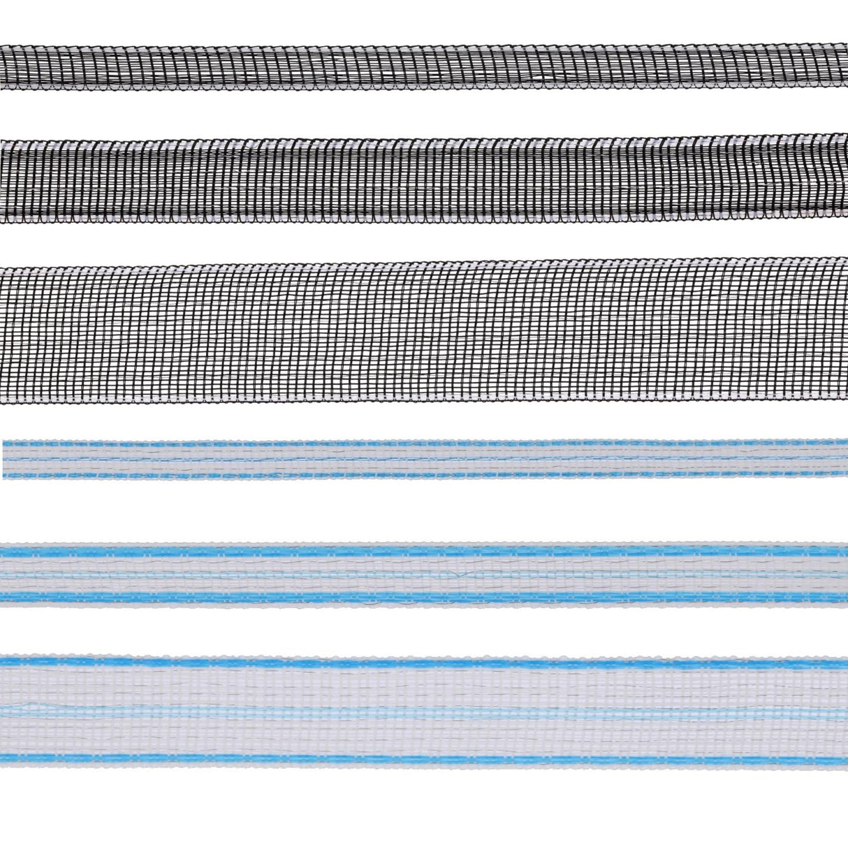 Aitanauha PlatinumLine