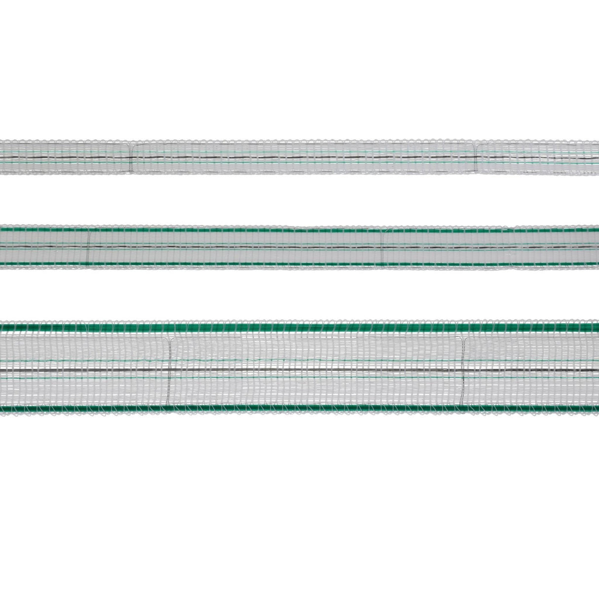 Aitanauha PremiumLine