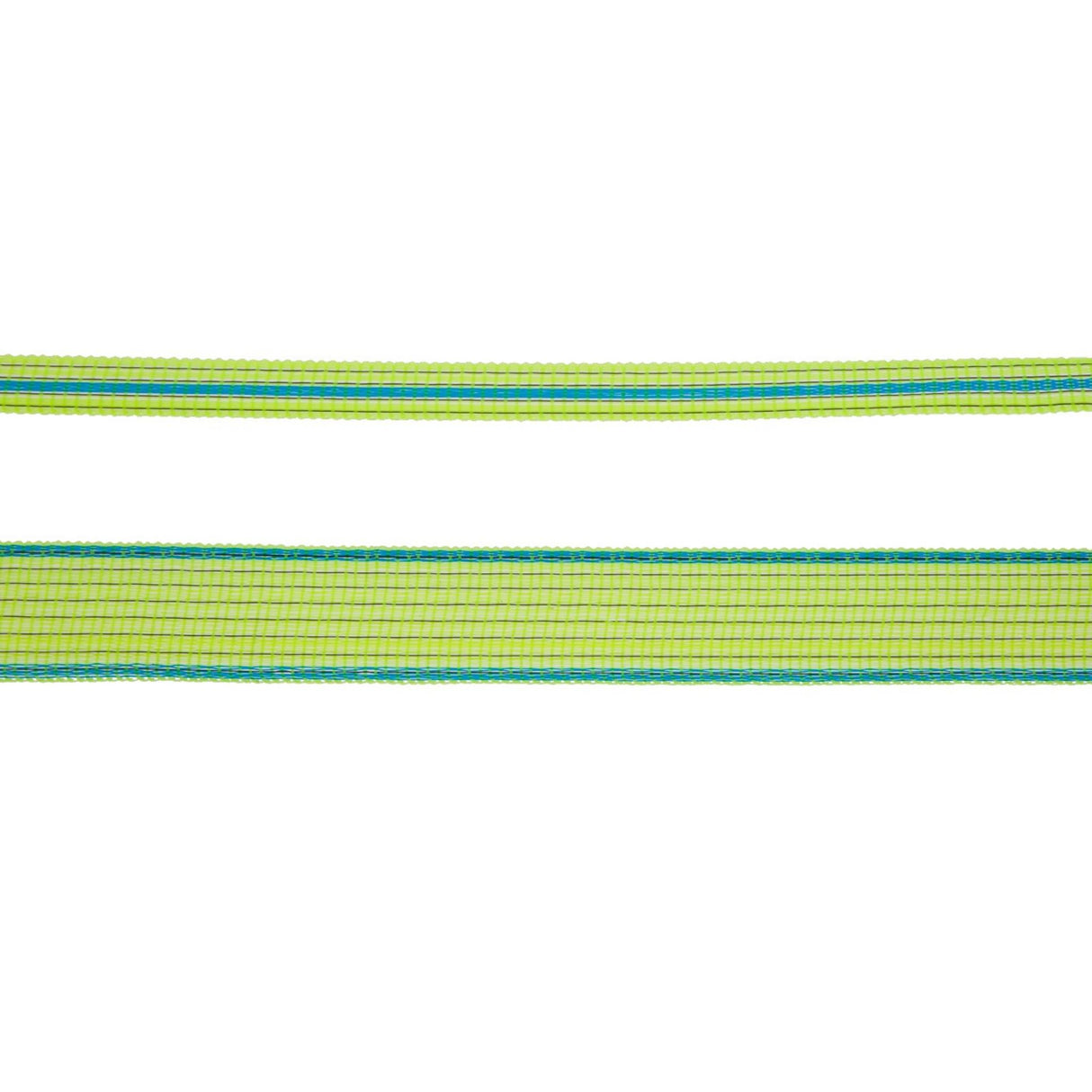 Aitanauha TopLine Plus Neon