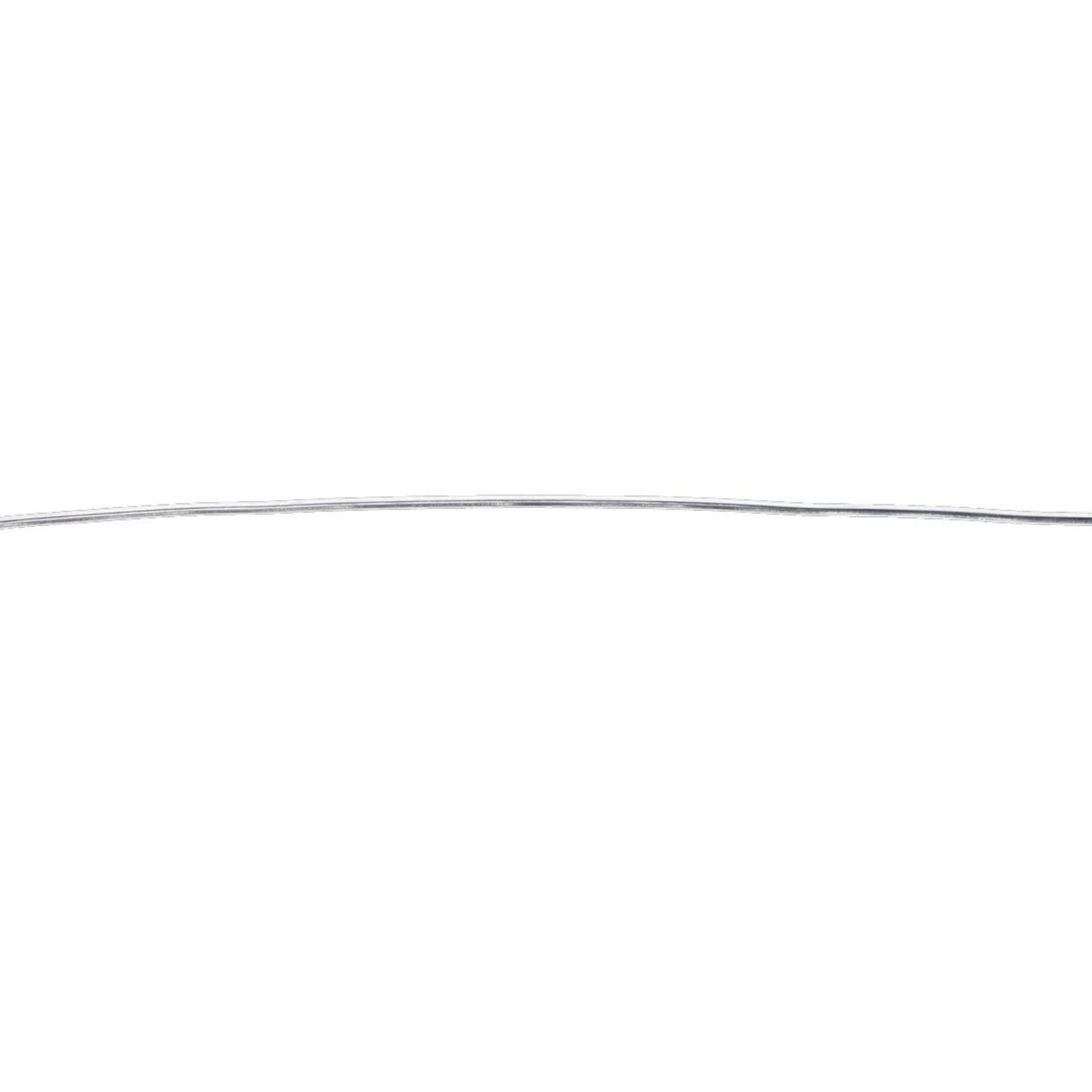 Aitalanka Alu Guard