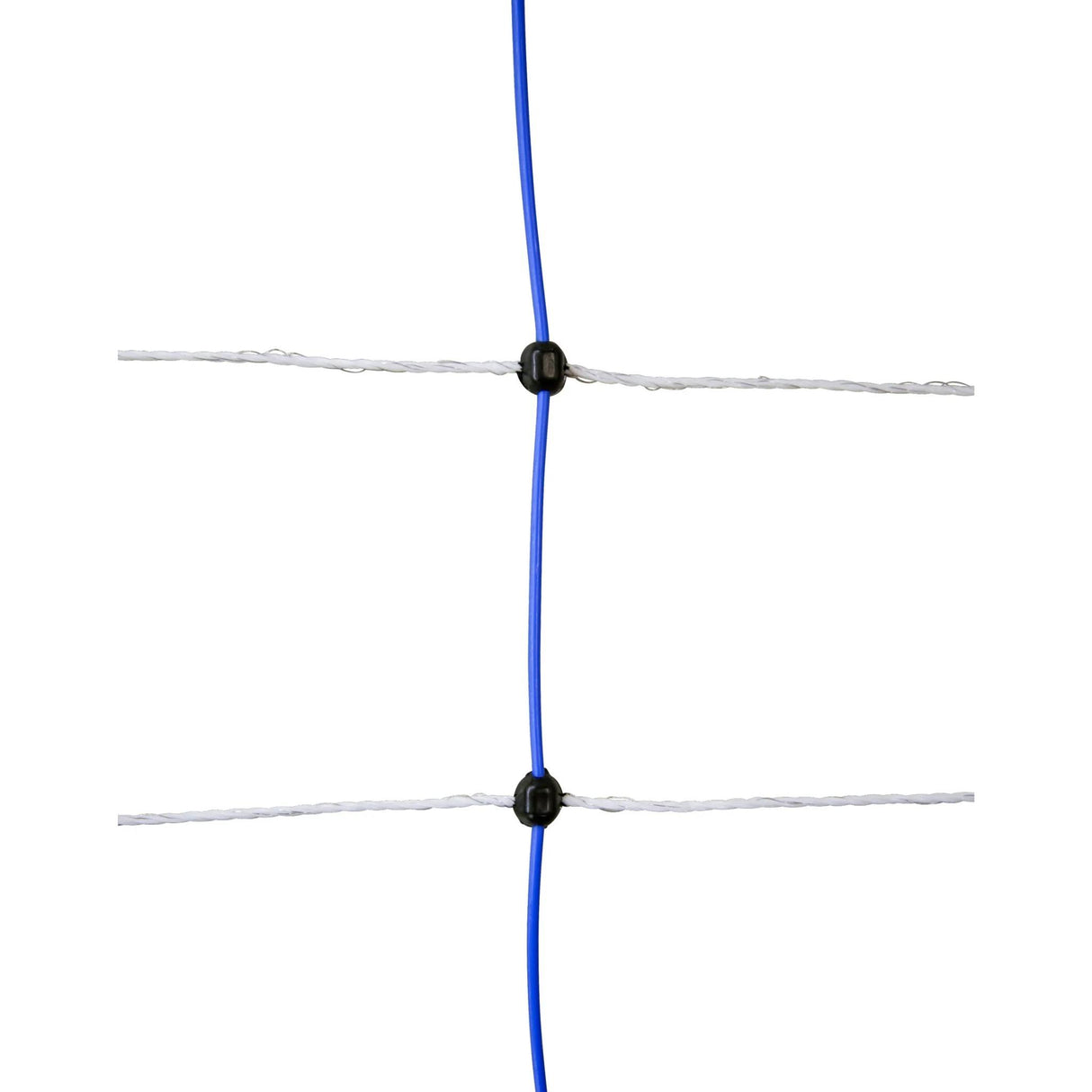 Aitaverkko Lampaille TitanNet 145